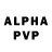 A PVP Crystall Adont me