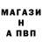 Шишки марихуана Bruce Banner Dima Shtyrkov