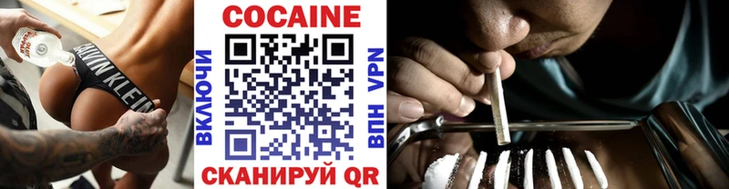 Купить где  Новочеркасск  КОКАИН FishScale 