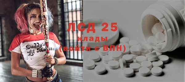 соль ск Лабытнанги