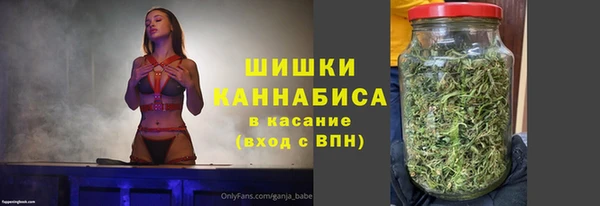 a pvp Лихославль
