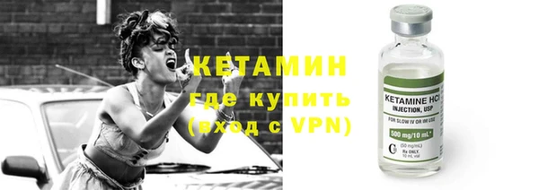 a pvp Лихославль